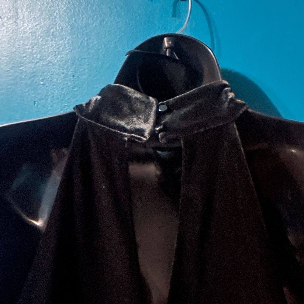 BUNDLE SALE: 15 % off 2 or more dresses/skirt sets - Picture 6 of 9